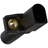 Bosch 261210170 Generador de impulsos- cigüeñal